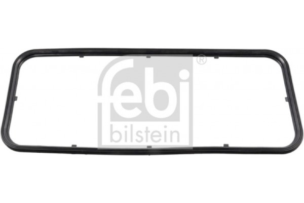 Febi Bilstein Φλάντζα, Λεκάνη Λαδιού - 102303