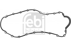 Febi Bilstein Φλάντζα, Λεκάνη Λαδιού - 102994