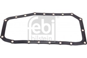 Febi Bilstein Φλάντζα, Λεκάνη Λαδιού - 103104