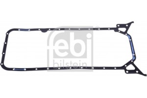 Febi Bilstein Φλάντζα, Λεκάνη Λαδιού - 104499