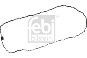 Febi Bilstein Φλάντζα, Λεκάνη Λαδιού - 171959