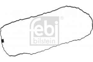 Febi Bilstein Φλάντζα, Λεκάνη Λαδιού - 171959