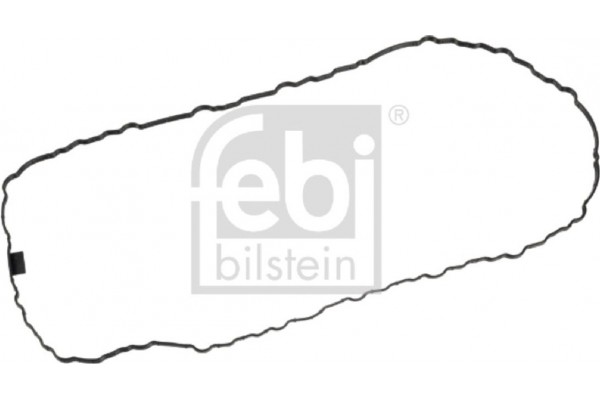Febi Bilstein Φλάντζα, Λεκάνη Λαδιού - 171959
