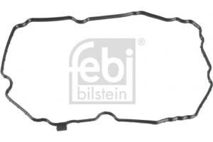 Febi Bilstein Φλάντζα, Λεκάνη Λαδιού - 174026