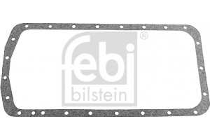Febi Bilstein Φλάντζα, Λεκάνη Λαδιού - 19187