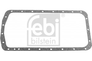 Febi Bilstein Φλάντζα, Λεκάνη Λαδιού - 19187
