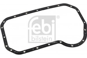 Febi Bilstein Φλάντζα, Λεκάνη Λαδιού - 21734