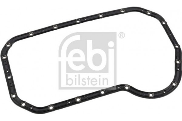 Febi Bilstein Φλάντζα, Λεκάνη Λαδιού - 21734