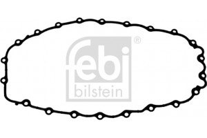 Febi Bilstein Φλάντζα, Λεκάνη Λαδιού - 21741