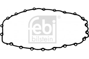 Febi Bilstein Φλάντζα, Λεκάνη Λαδιού - 21741