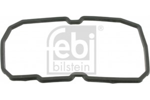 Febi Bilstein Φλάντζα, Λεκάνη Λαδιού - 24537