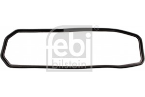 Febi Bilstein Φλάντζα, Λεκάνη Λαδιού - 39569