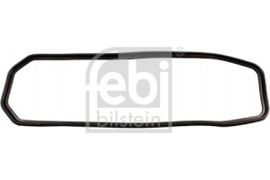 Febi Bilstein Φλάντζα, Λεκάνη Λαδιού - 39569