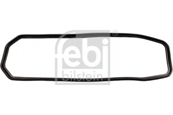 Febi Bilstein Φλάντζα, Λεκάνη Λαδιού - 39569