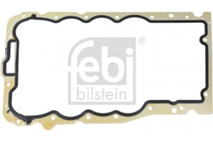 Febi Bilstein Φλάντζα, Λεκάνη Λαδιού - 45682