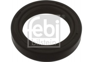 Febi Bilstein Φλάντζα, Μηχανικό Κιβώτιο ταχυτ. - 09881