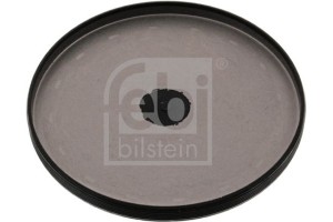 Febi Bilstein Φλάντζα, Μηχανικό Κιβώτιο ταχυτ. - 47166
