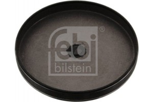 Febi Bilstein Φλάντζα, Μηχανικό Κιβώτιο ταχυτ. - 47167