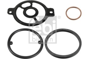 Febi Bilstein Φλάντζα, περίβλ. Φίλτρου Λαδιού - 172935