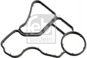 Febi Bilstein Φλάντζα, περίβλ. Φίλτρου Λαδιού - 176979