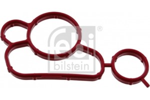 Febi Bilstein Φλάντζα, περίβλ. Φίλτρου Λαδιού - 48366