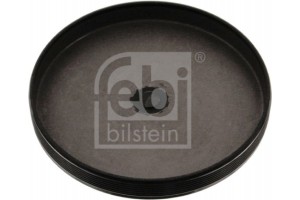 Febi Bilstein Φλάντζα, Περίβλημα Αλλαγής Ταχυτήτων - 47167