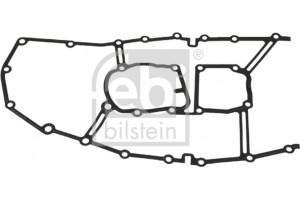 Febi Bilstein Φλάντζα, Περίβλημα Εγκεφάλου - 22564