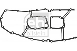 Febi Bilstein Φλάντζα, Περίβλημα Εγκεφάλου - 22564