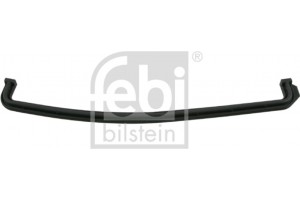 Febi Bilstein Φλάντζα, Περίβλημα Εγκεφάλου - 22566