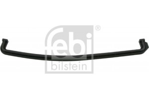 Febi Bilstein Φλάντζα, Περίβλημα Εγκεφάλου - 22566