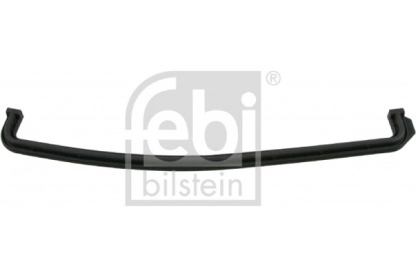 Febi Bilstein Φλάντζα, Περίβλημα Εγκεφάλου - 22566