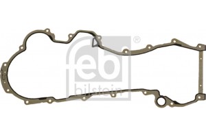 Febi Bilstein Φλάντζα, Περίβλημα Εγκεφάλου - 32153