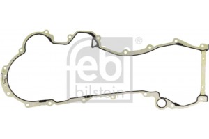 Febi Bilstein Φλάντζα, Περίβλημα Εγκεφάλου - 32153