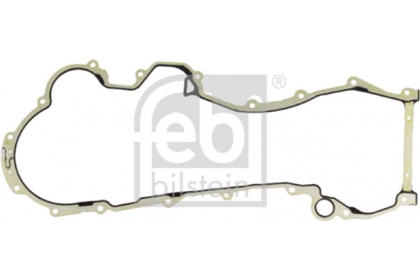 Febi Bilstein Φλάντζα, Περίβλημα Εγκεφάλου - 32153