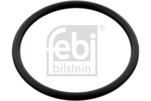 Febi Bilstein Φλάντζα, Περίβλημα Θερμοστάτη - 100077