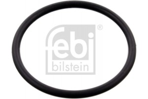 Febi Bilstein Φλάντζα, Περίβλημα Θερμοστάτη - 100077