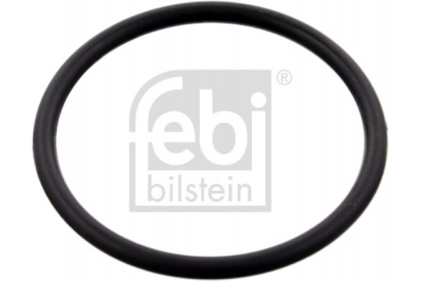 Febi Bilstein Φλάντζα, Περίβλημα Θερμοστάτη - 100077