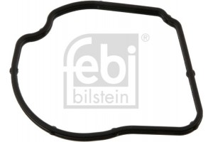 Febi Bilstein Φλάντζα, Περίβλημα Θερμοστάτη - 36526