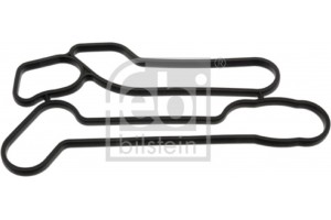 Febi Bilstein Φλάντζα, Ψυγείο Λαδιού - 101397