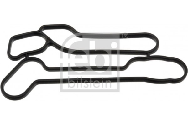 Febi Bilstein Φλάντζα, Ψυγείο Λαδιού - 101397