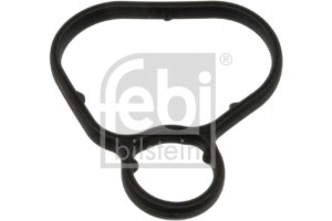 Febi Bilstein Φλάντζα, Ψυγείο Λαδιού - 101398