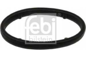 Febi Bilstein Φλάντζα, Ψυγείο Λαδιού - 101399