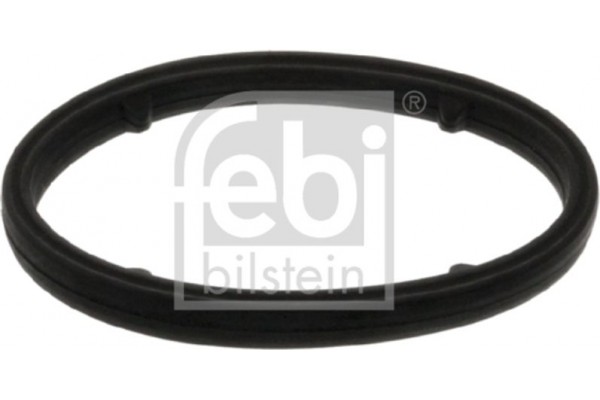 Febi Bilstein Φλάντζα, Ψυγείο Λαδιού - 101399