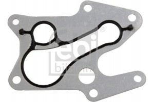 Febi Bilstein Φλάντζα, Ψυγείο Λαδιού - 103404