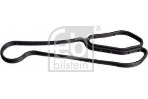 Febi Bilstein Φλάντζα, Ψυγείο Λαδιού - 174552