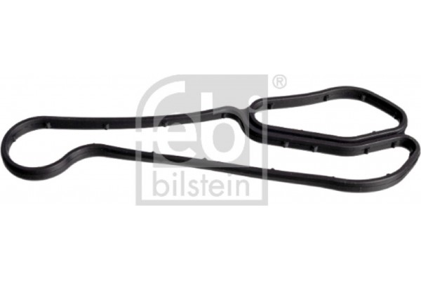 Febi Bilstein Φλάντζα, Ψυγείο Λαδιού - 174552