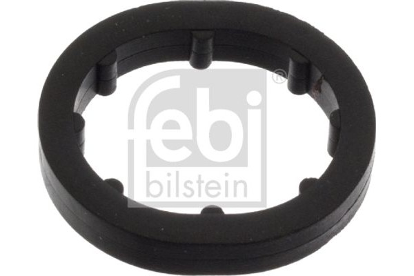 Febi Bilstein Φλάντζα, Ψυγείο Λαδιού - 49402