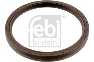 Febi Bilstein Φλάντζα, Σφόνδυλος - 01475