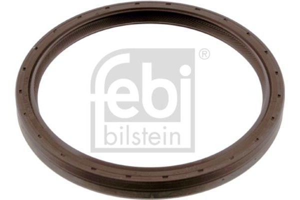 Febi Bilstein Φλάντζα, Σφόνδυλος - 01475