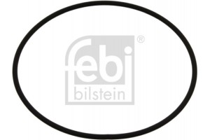 Febi Bilstein Φλάντζα, Σύνδεσμος φυγοκεντρικ. Καθαριστή - 35622